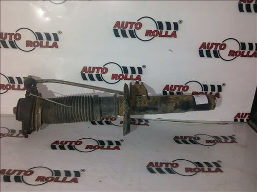 Amortizor fata Volkswagen Caddy