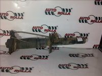 Amortizor fata Volkswagen Caddy