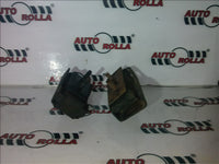 Suporti motor Iveco Daily 3