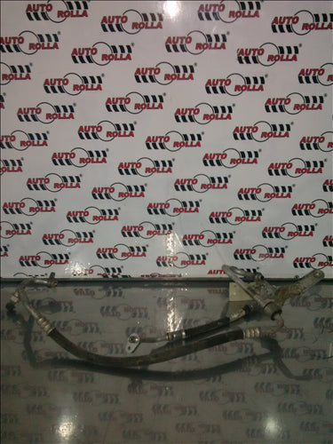 Conducte AC Volkswagen Golf 4