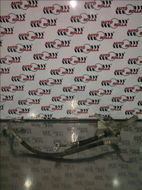 Conducte AC Volkswagen Golf 4