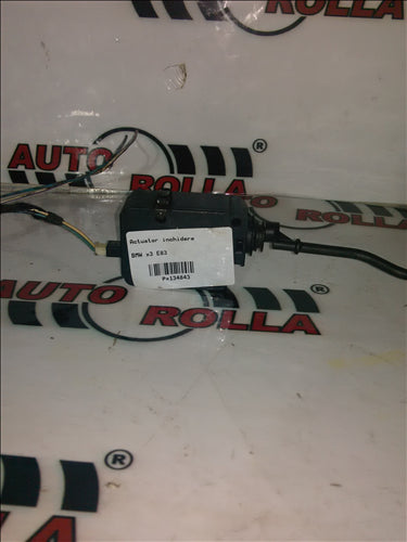 Actuator inchidere BMW x3 E83