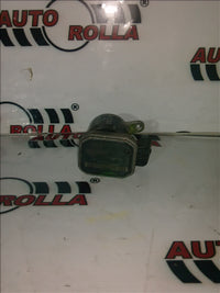 Supapa EGR electronica Mercedes C-class w204 2.2CD