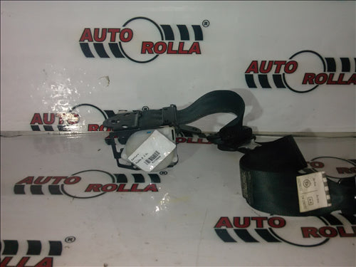 Centura Mazda 6 2.0i