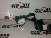 Centura Mazda 6 2.0i