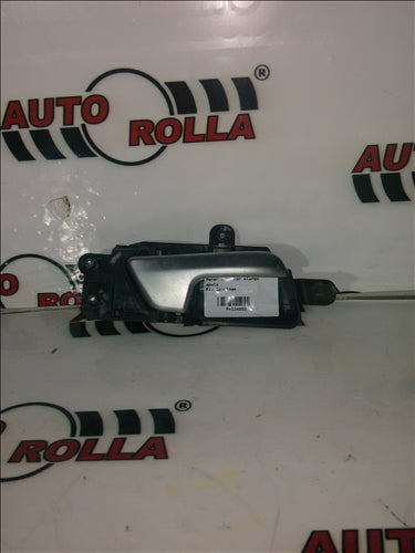 Maner interior stanga spate Kia Sportage