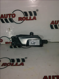 Maner interior stanga spate Kia Sportage