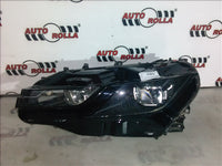 Far led stanga  o ureche rupta Volkswagen Arteon 2018