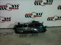 Proiector stanga Skoda Octavia 3 facelift an 2018