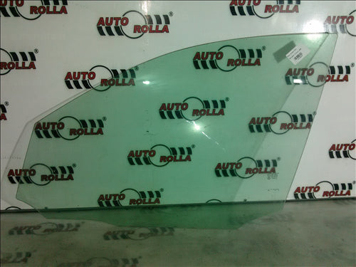 Geam stanga fata Mercedes C-class w205