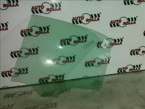 Geam stanga spate Mercedes C-class w205