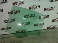 Geam stanga spate Mercedes C-class w205