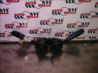 Bloc lumini Daewoo Matiz 0.8S an 2003