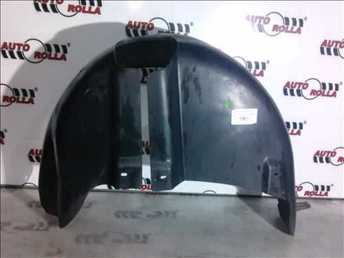 Carenaj dreapta spate Volkswagen Polo an 2005