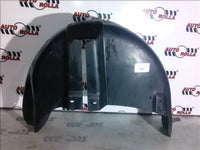 Carenaj dreapta spate Volkswagen Polo an 2005