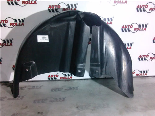 Carenaj stanga spate Volkswagen Polo an 2005