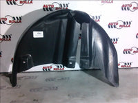 Carenaj stanga spate Volkswagen Polo an 2005