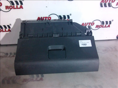 Torpedou Volkswagen Polo an 2005