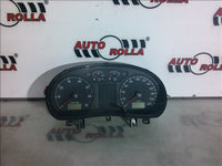 Ceasuri bord Volkswagen Polo an 2005