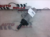 Contact+cheie Volkswagen Polo an 2005