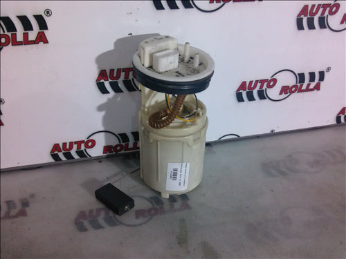 Pompa benzina+litrometru Volkswagen Polo an 2005