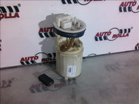 Pompa benzina+litrometru Volkswagen Polo an 2005