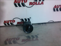 Bloc lumini Volkswagen Polo an 2005