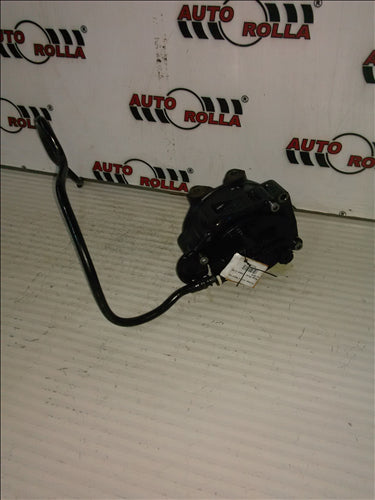 Carcasa filtru motorina Range Rover Evoque 2.2d an 2015