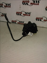 Carcasa filtru motorina Range Rover Evoque 2.2d an 2015