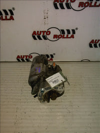 Electromotor Range Rover Evoque 2.2D,an 2014(E5)