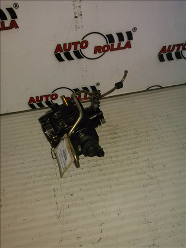 Pompa inalta presiune Range Rover Evoque 2.2d an 2015