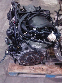 Compresor AC BMW X4 2.0D an 2017 xDrive