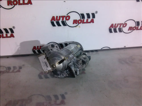 Electromotor BMW X4 2.0D an 2017 xDrive