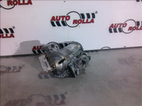 Electromotor BMW X4 2.0D an 2017 xDrive