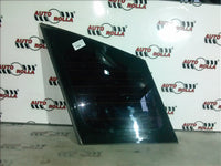 Geam dreapta spate coltar Range Rover Sport an 2007