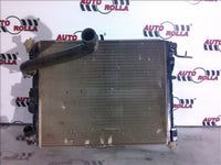 Radiator apa Volkswagen Polo an 2005