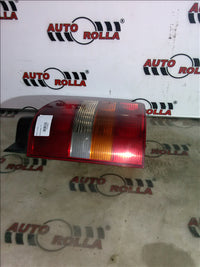 Stop stanga Volkswagen T5 an 2009