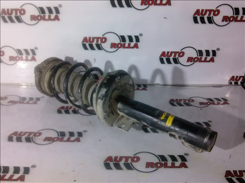 Amortizor complet stanga fata Skoda Fabia 1.2i an 2004