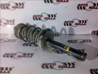 Amortizor complet stanga fata Skoda Fabia 1.2i an 2004