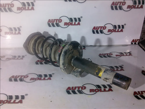 Amortizor complet dreapta Skoda Fabia 1.2i an 2004