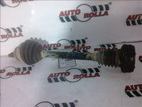 Planetara dreapta Skoda Fabia 1.9d