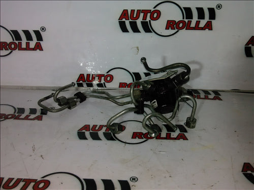 Rampa injectoare Dacia Logan 1.5 DCI an 2006