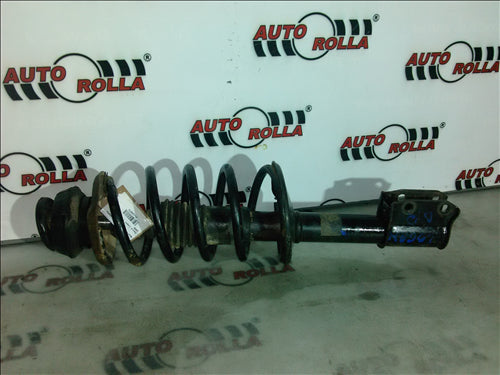 Amortizor complet dreapta Dacia Logan 1.5 DCI an 2006