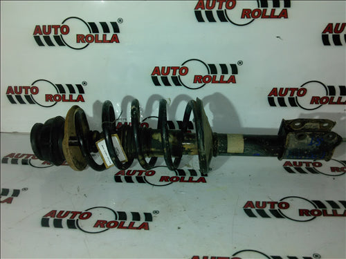 Amortizor complet stanga Dacia Logan 1.5 DCI an 2006