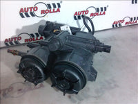 Carcasa filtre motorina Scania Euro 5  an 2012