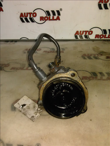 Pompa alimentare Scania Euro 5  an 2012