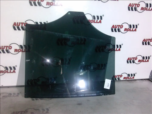 Geam stanga spate Mercedes GLE Coupe