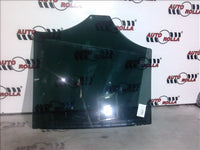 Geam stanga spate Mercedes GLE Coupe