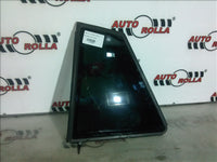 Geam mic stanga spate Mercedes GLE Coupe