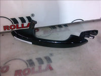 Maner exterior stanga spate Mercedes GLE Coupe